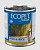 Farmina (Фармина) ECOPET NATURAL 0,3кг Dog  рыба и рис консервы для собак 