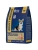 Brit Premium Dog 1кг Adult Medium курица для взрослых собак средних пород (10–25 кг) (5049943) Brit Premium Dog 1кг Adult Medium курица для взрослых собак средних пород (10–25 кг) (5049943)