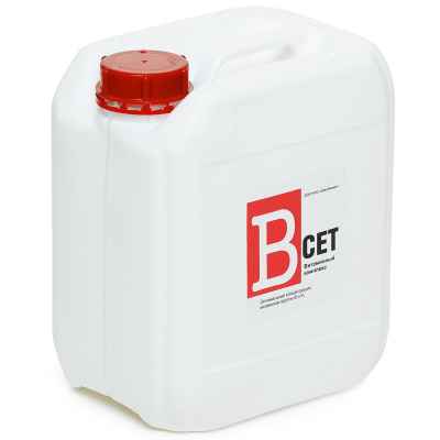В-СЕТ, 5л 