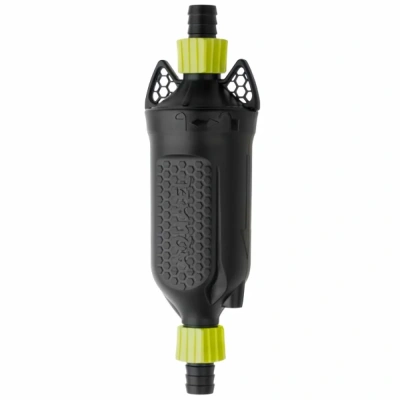 Помпа (AQUAEL) Uni Pump 1000