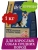 Brit Premium Dog 1кг Adult Medium курица для взрослых собак средних пород (10–25 кг) (5049943) Brit Premium Dog 1кг Adult Medium курица для взрослых собак средних пород (10–25 кг) (5049943)