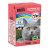 Бозита mini 190г кусочки в соусе мясной микс д/кошек (Tetra Pak) (021045) Бозита mini 190г кусочки в соусе мясной микс д/кошек (Tetra Pak) (021045)