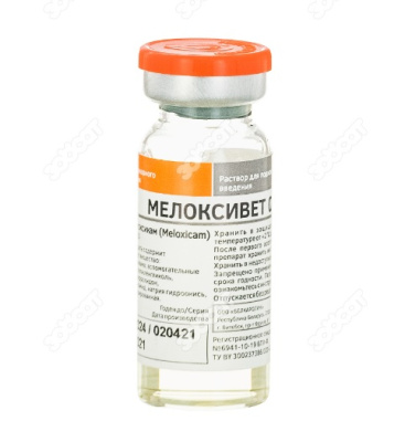 6803ba02-ebbd-11ec-ab82-00155d704702_1