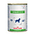 Роял Канин Urinary S/O 410г (при мочекаменной болезни) консервы д/собак (310632)