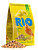 Rio 20кг основной рацион для канареек (786121)
