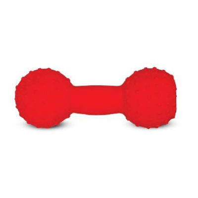 Игрушка (Triol) Гантель 11.5см