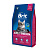 Brit Premium Сat adult  Chicken 1,5кг курица+печень сухой для кошек (513086)