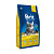 Brit Premium Сat adult salmon 0,8кг лосось сухой для кошек (513116)