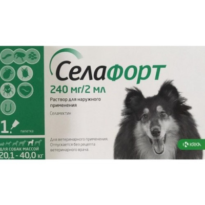 68a31f5b-a93f-11e9-abcb-002590d4592f_1