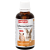 Беафар витамины Lebensvitamine 50мл д/гызунов Беафар витамины Lebensvitamine 50мл д/гызунов