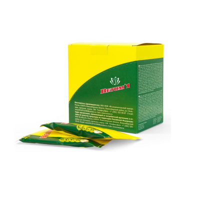 3d681c22-93f1-11e9-b07f-002590d4592f_1