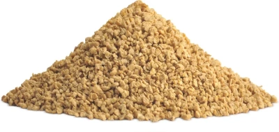 Рио (Rio) 0,12кг витаминно-минеральные гранулы для волнистых и средних попугаев