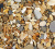Грунт (Голдфиш) Галька Каспий 20 мм Грунт (Голдфиш) Галька Каспий 20 мм