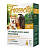 ФОРСЕКТО капли для собак и щенков от 10 до 20 кг (ЛИЦЕНЗИЯ)