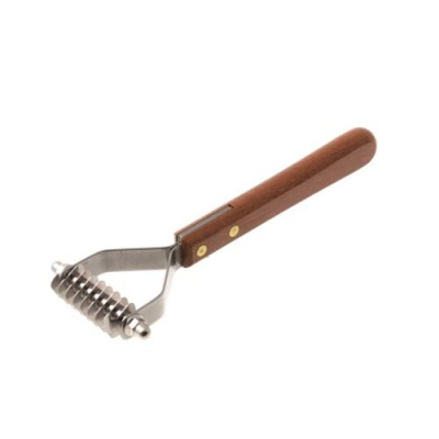 Стриппинг (Hello Pet) 2366108  8лезвий, малый