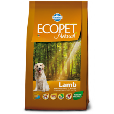 3ab58b39-7bef-11e2-bfd1-0025902335b0_1