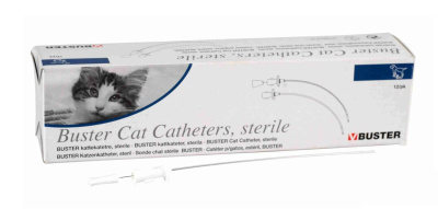 a171a9f9-49b4-11e6-a17e-003048dc4e8b_1