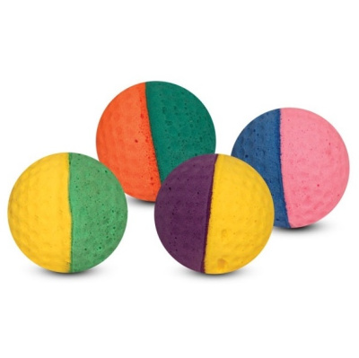 b9144843-baea-11ec-ab82-00155d704702_1