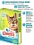 Омега Neo+ К-КМ 0,045кг Мятное настроение лакомство мультивитаминное 90таб, с кошачьей мятой для кошек