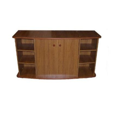 Тумба (Jebo) R3126 светлый дуб (АК)