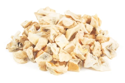 TiTBiT хрустики говяжьи 0,195кг XXL (мягк.упаковка)