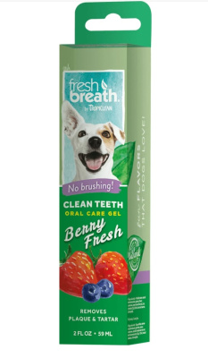 a5a159b0-960c-11ec-ab82-00155d704702_1