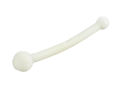 Игрушка (YUGI) светящаяся, для собак 45,8см /YТ110022/