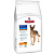 Hill's Dog  senior large breed 12.0 (д/стар крупн.пород) сухой д/собак