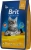 Brit Premium Cat Duck & Chicken 8кг утка и курица сухой для взрослых стерилизованных кошек (5049837) Brit Premium Cat Duck & Chicken 8кг утка и курица сухой для взрослых стерилизованных кошек (5049837)
