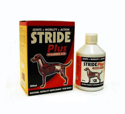 54a0a00d-a306-11e0-984a-00235401e7ac_1