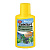 Кондиционер (Tetra) Aqua AquaSafe Start 0,050л для воды