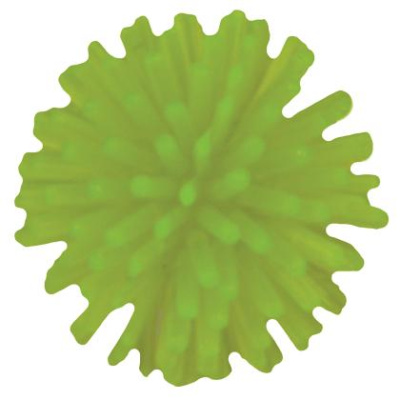 Игрушка Зооник Шуршики, 4 шт/уп