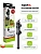 Нагреватель (AQUAEL) Platinium Heater   50Вт