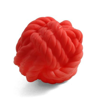 Игрушка (Triol) Клубочек d7см