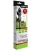 Нагреватель (AQUAEL) Platinium Heater   50Вт