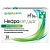 Нефрокэт/дог лекарственный препарат для улучшения и нормализации работы мочевыделительной системы, 30 таблеток