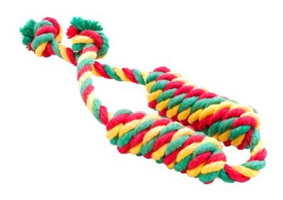 7623e4ad-cf4a-11e7-b175-003048dc4e8a_1