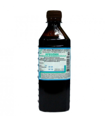 fd0703bb-e940-11da-85af-505054503030_1