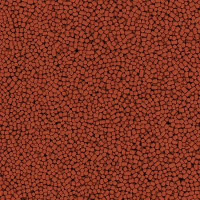 Подушечки (Tetra) Red Parrot 0,25л/0,11кг подушечки для красных попугаев 199019