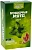 Альпийские луга 0,1л кошачья сушеная мята спрей (16)
