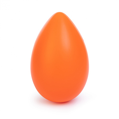 Игрушка (Alta) Неуловимое яйцо для собак