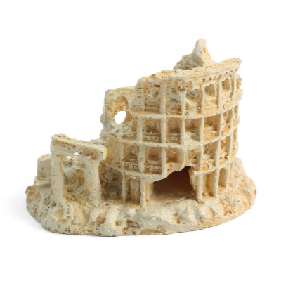 Грот (Laguna) 2207LD Античный театр, 8,5*6,5*6см