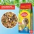Happy Jungle 0,9кг корм для декоративных крыс (10)
