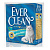 Ever Clean  6кг "Aqua Breeze" комк.наполн.д/кош.с аром.Морской бриз