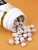 Polidex Multivitum plus 300таб. витаминно-минеральный комплекс для собак Polidex Multivitum plus 300таб. витаминно-минеральный комплекс для собак