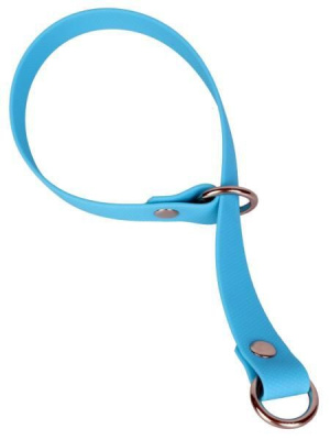 Удавка (PerseiLine) БИОТАН 25" 20-50 см, голубой Удавка (PerseiLine) БИОТАН 25" 20-50 см, голубой