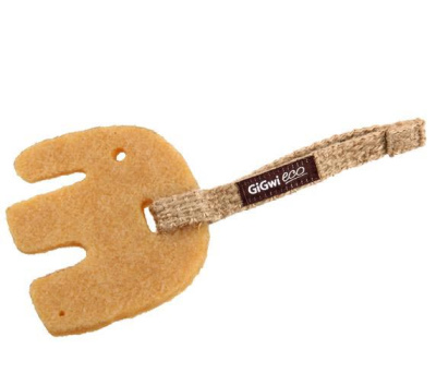 331d2301-cf57-11e7-b175-003048dc4e8a_1