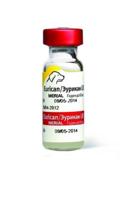 8ecc5305-88fe-11d9-9648-bc8194f48eb4_1