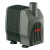 Помпа (Ferplast) BLUPOWER,  1200 л/ч Помпа (Ferplast) BLUPOWER,  1200 л/ч