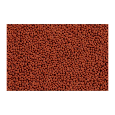 Подушечки (Tetra) Red Parrot 1л для красных попугаев 199033